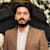Ahsan E