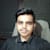 Sairaj P