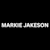 Make J