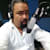 Luis Fernando L