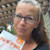 Kerrie M.