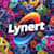 Lynert L