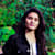 Maham