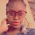 damlovethmi