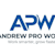 Andrew R