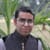 Hammad Hassan