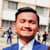 Raj Backendev