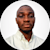 Olufemi O