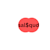 Salmatqudus