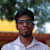 Vithurshan S