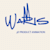 M WARIS