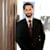 Ali Raza