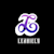 leaniely
