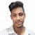 Rakib