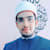 Syed Mohammed