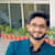 Muhammad Aahsir