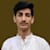 Usman Wp