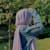 Humaira