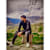 Ahmad Javaid