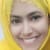 Shahnaz