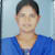 usha