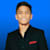 Fahim