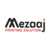 Mezaaj Printing