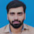 Muhammad Qasim