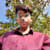 Rakesh-R