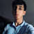 Ezequiel Frias