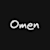 Omen