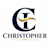 Christopher