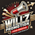 Willz P