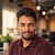 Sampath M