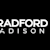 Bradford Madiso