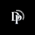 Desmond P