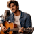 kairoashey