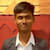 Pramod