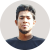 Md. Mohin Uddin