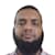 Abdulrazak S