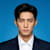 Ethon Liu