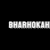 Bharhokah
