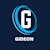 Gideon O