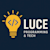 Lucetecho