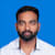 Govindaraj C