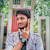 Shiam Khan