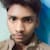 UDAY SAHANI
