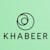Kahbeer