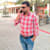 chinder24 | Profile | Fiverr
