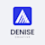 Denise